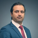 E-commerce & IT Trends in the UAE: Driving Digital Transformation