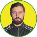 The Complete Website Development Process Explained